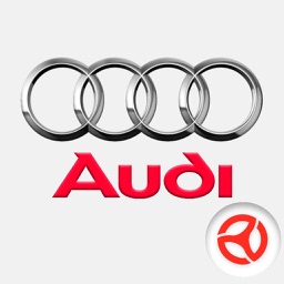 Audi Cuernavaca