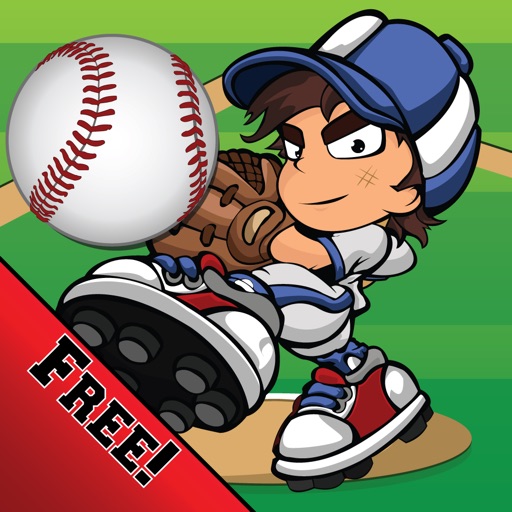 Baseball Expert Pitch 2016 - Practice To Be A Big League Baseball Superstar Pro icon
