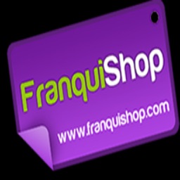 Franquishop