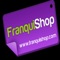 En FranquiShop, feria de franquicias y emprendedores, podrás informarte sobre un amplio abanico de modelos de negocio que operan bajo el formato de la franquicia para que encuentres el concepto que más se ajusta a tus intereses