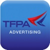 TFPA AD