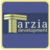 Tarzia Development