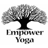 Empower Yoga