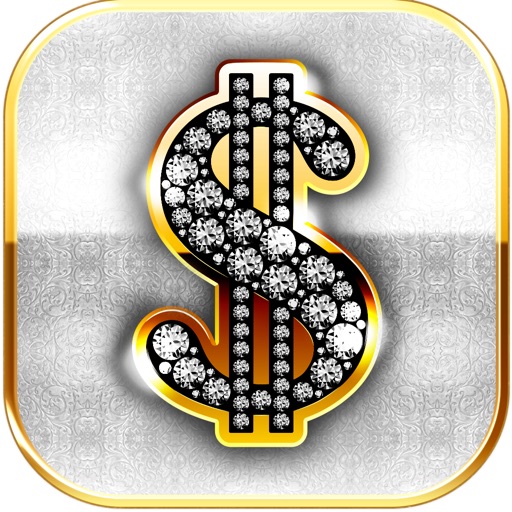 The Enchanted World Of Las Vegas Casino Slots Machines - FREE Slot Games icon