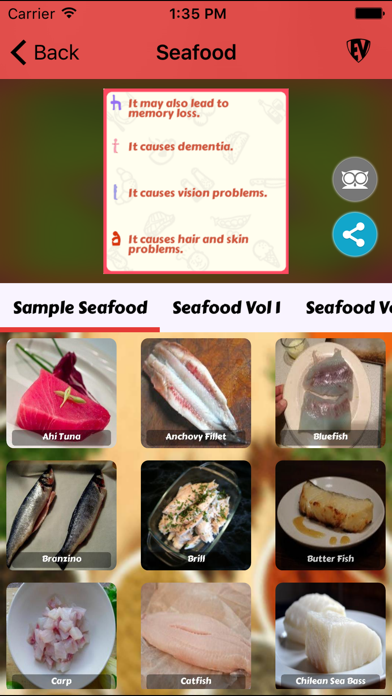 How to cancel & delete Ingredient EduJis: SMART Stickers to Spice things up from iphone & ipad 3