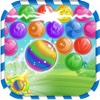 Crazy Bubble Shooter Rescue Animal Free Edition