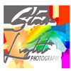 Starlight Photography App