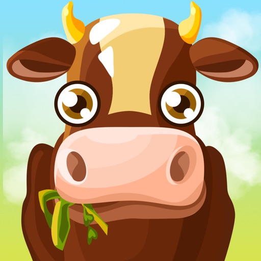 Farm Fence: Country City 2 - New Life icon