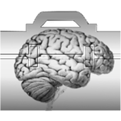 Neurology Exam Tools