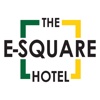 THE E-SQUARE HOTEL
