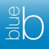 blue – Das Magazin für Wellness, Lifestyle und Komfort