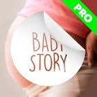 Top 46 Photo & Video Apps Like Baby Story Camera Pro - Pregnancy Milestones for ProCamera SimplyHDR - Best Alternatives