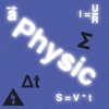 Physic A Free