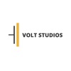 Volt Studios Cardboard Experience Volt Studios Cardboard Experience