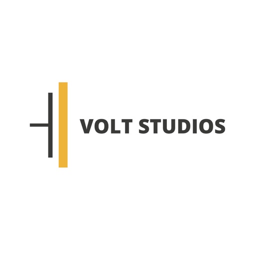 Volt Studios Cardboard Experience