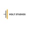 Experience Virtual Reality through Volt Studio's unique work