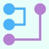 Lets Join The Dots - top mind strategy puzzle game