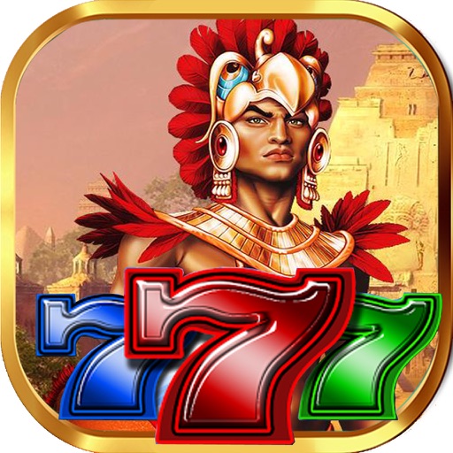 Maya Prince Vegas : Best Richest Casino with Lucky Spin Slots Games