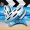 EasyClip - Image Slideshow Clip Movie Maker Creator