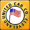 United Cab - Cleveland Taxi App