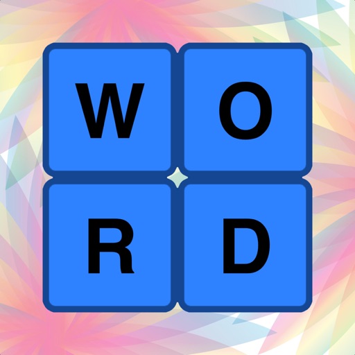 Byrg - The Word Making Game by MmpApps Corp.