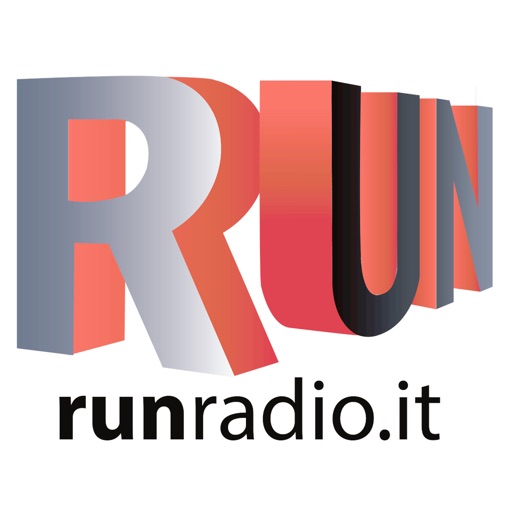 RunRadio web radio