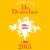 Digitale Druivelaar 2015 HD