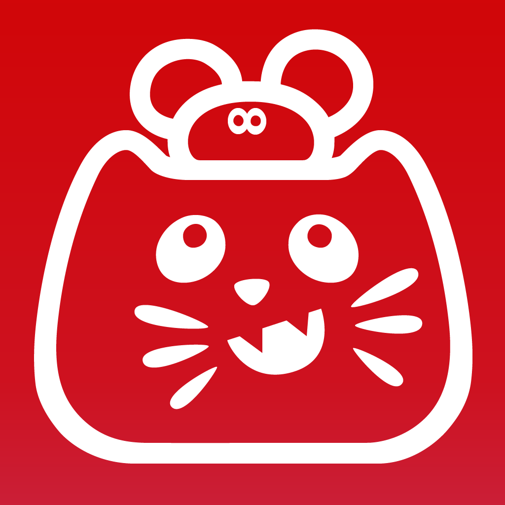 Get Catch Me If You Cat: Puzzle Game for Apple Watch for iOS, iPhone, iPad Aso Report