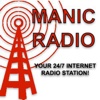 Manic Radio