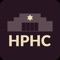 The Heaton Park Hebrew Congregation App provides an easy and enjoyable way to keep informed and updated of events and other activities happening in our community