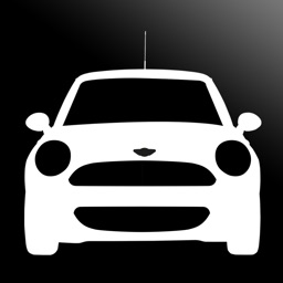 Mini高级定制by Bmw China