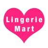 Lingerie Mart Wholesale iStore