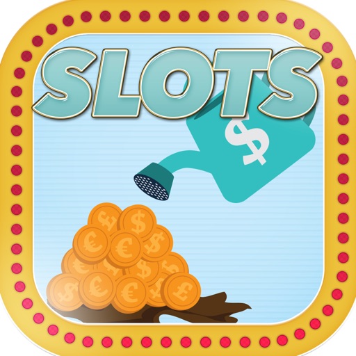 Gambler Fantasy Of Abu Dhabi - Play Free Slot Machines icon
