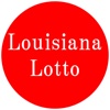 USA Louisiana - Lotto