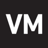 VaynerMedia Team Stickers