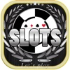 Extreme World Classic Casino - Slots Machines Deluxe Edition