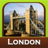 London Tourism