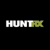 HuntRX