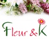 Fleur & K