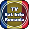 TV Sat Info Romania