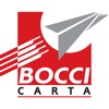 Bocci Carta