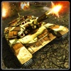 Modern Tank War 3D – A world war modern tanks battle against enemy panzer