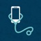 Callthedoc Looking for specialized and experienced doctors nearby your place