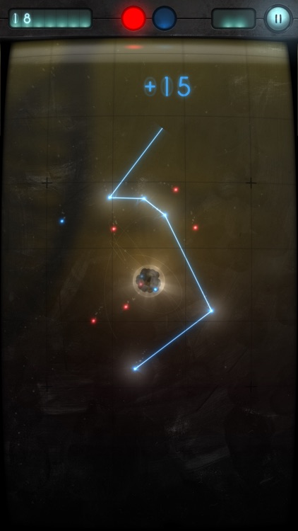 Beyondium