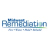 Midwest Remediation