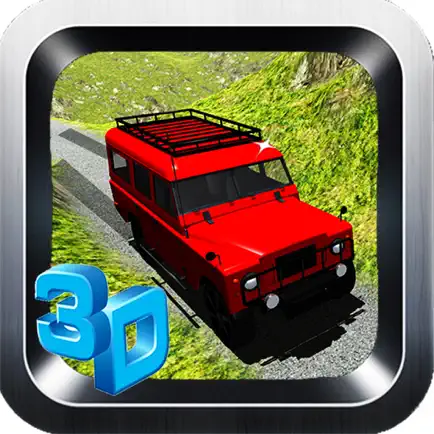 SUV Lap Race - Racers's adventure ride & 4x4 racing simulation game Cheats