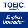 TOEIC presents English Upgrader