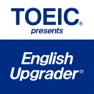 Get TOEIC presents English Upgrader for iOS, iPhone, iPad Aso Report