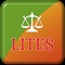 LITES- Official mobile app that provides information under Justice Department Government of Rajasthan