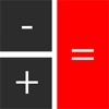 Secret Hidden Calculator Free